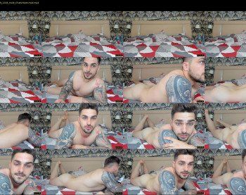 karlosz99_xoxo