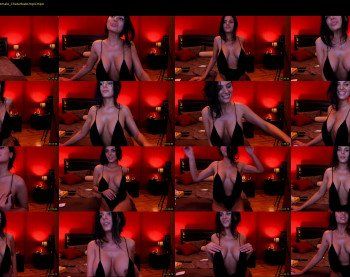 karrin