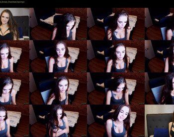 kate_fate