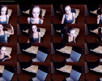 kate_fate