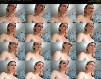 kathy_dream