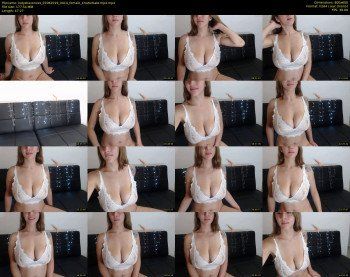 katyshavonxxx