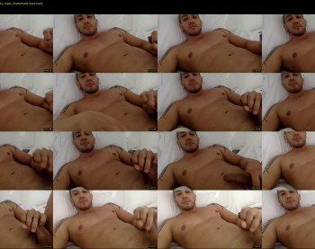 kevinv3_3