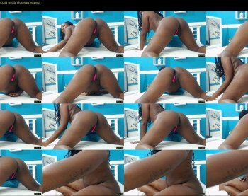 kimberly_stars