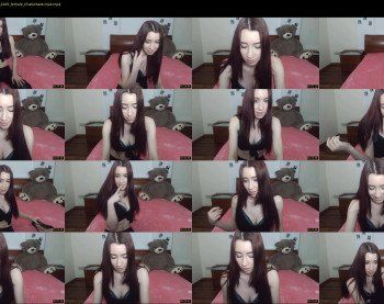 kimberlybells