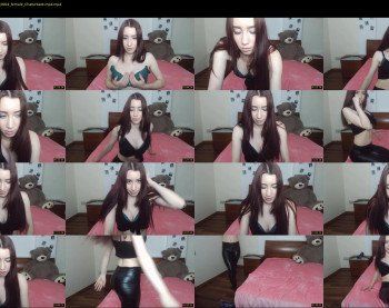 kimberlybells