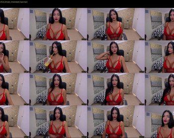 kimmy_jones