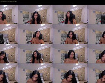 kimmy_jones