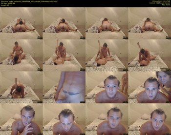 kinky_bradass37