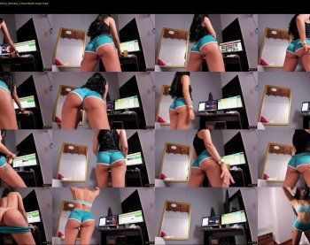 kinkyalexxxa