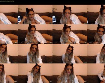 kiss_jess