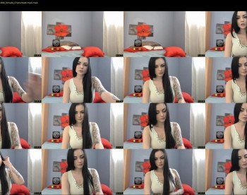 kityy__darkk