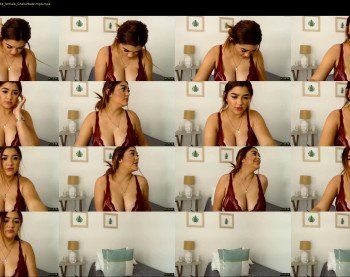 kristen21_