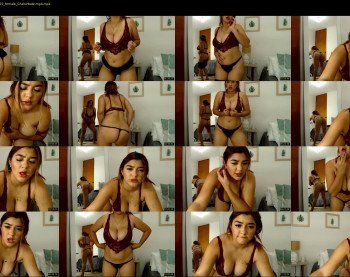 kristen21_