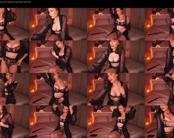 lady_provocateur