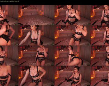 lady_provocateur
