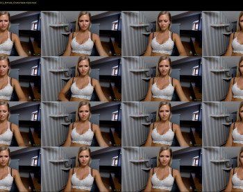 lauramollie