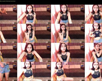 laurasblack