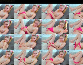 laurasweety18