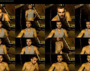 liamlanson08