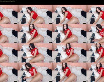 lildevilxyx