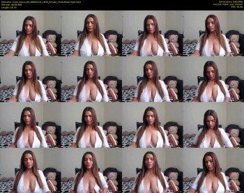 linda_venus_69
