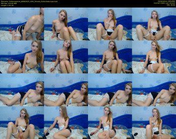 lindacooperxo