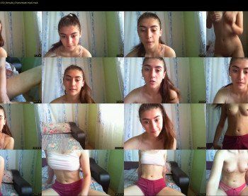 little_amy18