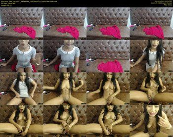little_hot_wild1