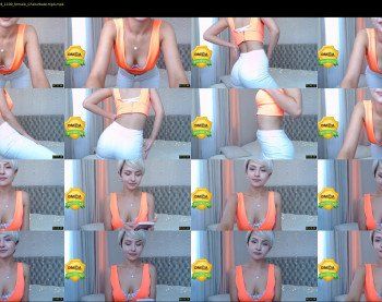 little_sophia_18