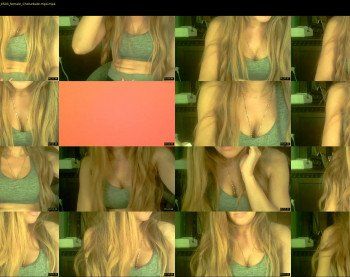 lizzymay1234