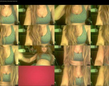 lizzymay1234