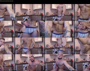 logan_boy69