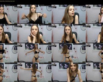 lolli_mary