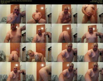 loona_hotxx