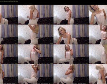 lovely_amelia3