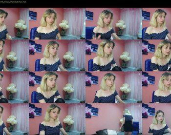 lovelymiaaa