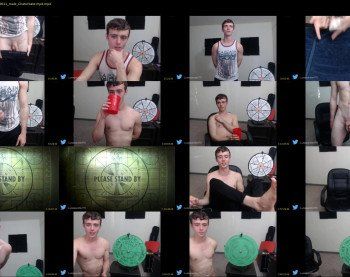 lucas_jacobs