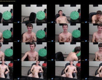 lucas_jacobs
