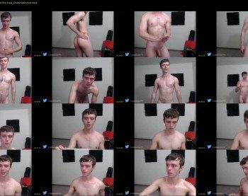 lucas_jacobs