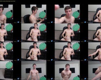 lucas_jacobs