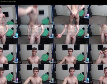 lucas_jacobs