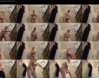 lucy_liberty
