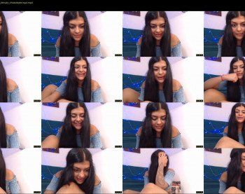 lupe_53