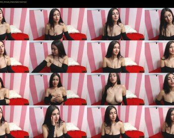 lustful_babe