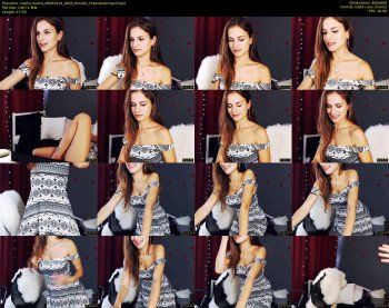 lustful_malna