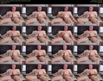 mackerm