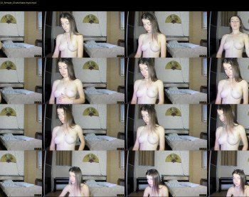 magicgirl1