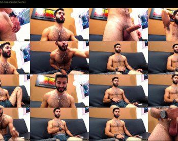 maike_cano