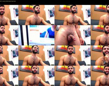 maike_cano